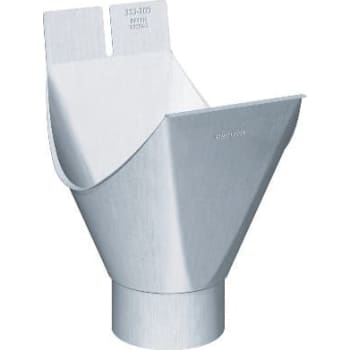 [276532075] EKSP.TUDSTYKKE STOR HALVRUND 280/76280/76