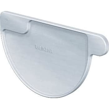 [276546002] 333MM RZ ZINK ENDEBUNDE VENSTRE