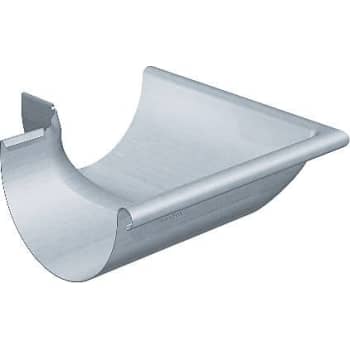 [276565001] 285MM RZ GERING UDVENDIG