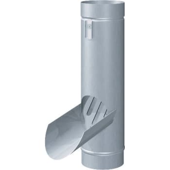 [276658040] 76MM RZ REGNVANDSSAMLER M/SI