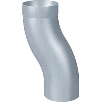 [276661040] 76MM RZ NEDFØRSEL/SOKKELKNÆ