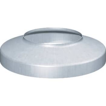 [276671040] 150/76MM RZ BRØNDKRAVE