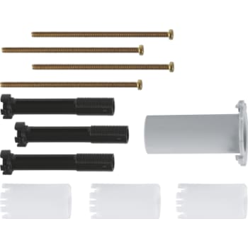 [722687965] Grohe Universal udvidelsessæt 25 mm
