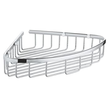 [774368304] GROHE START COSMOPOLITAN sæbekurv metal forkr