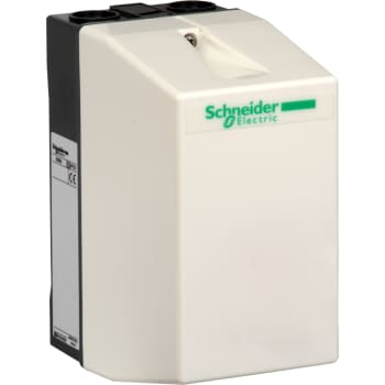 [7522457309] Kapsling DE1DS1A04 til LC1D09-12 uden tryk