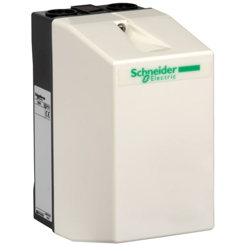 [7522457309] Kapsling DE1DS1A04 til LC1D09-12 uden tryk