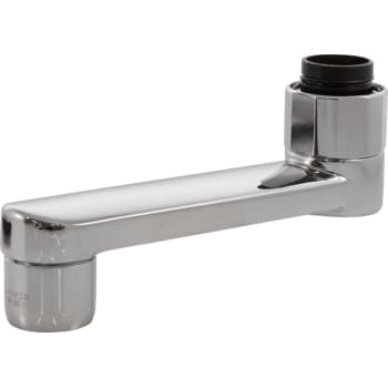 [745131012] Oras Svingtud 100 mm 6 liter