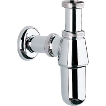 [750003010] Grohe Vandlås
