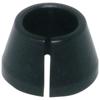[930083642] A-86181 SPÆNDETANG 8 MM (3620)