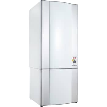 [345131230] VANDVARMER MODUL 200L 3KW/400V