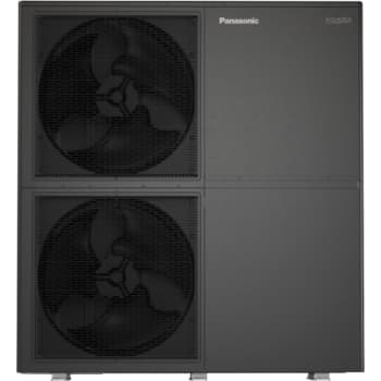 [346788088] Panasonic WH-WXG30ME8 luft/vand udedel M-gen.