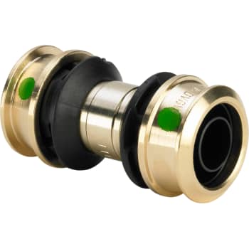 [086872040] Raxofix tilslutning med SC, 40 mm