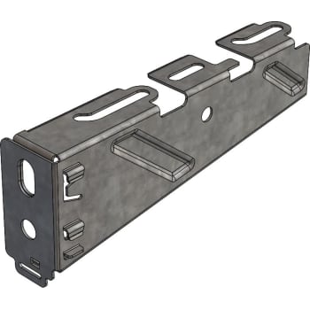 [8737933947] Konsol CB 100-RS