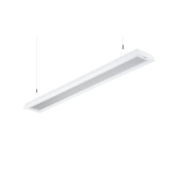 [2046708173] Philips Flexblend Nedhængt 6000lm/940 Interact Ready PCS-optik 1500mm Hvid