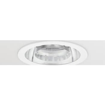 [2042983073] Philips GreenSpace Downlight DN471B 2000lm/830 Interact Ready Hvid 3D-printet UGR<19 Ø200