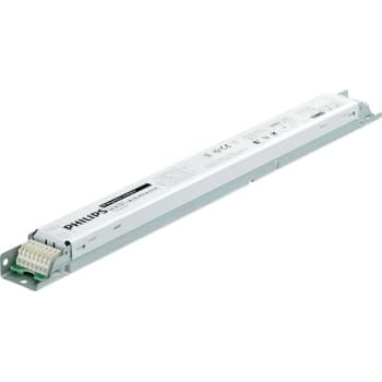 [2049054484] Elektronisk Forkobling HF-RI TD 1 28/35/49/54 TL5 E+ 195-240V
