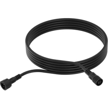 [2048900351] GardenLink, 5m, Kabel
