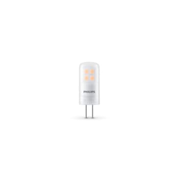 [2057819831] Startsæt: 3 x GU10 spots + Dimmer switch