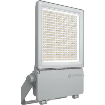 [5640006702] FL FLEX 180W 840 55X120°