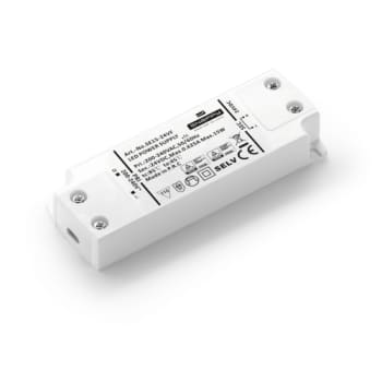 [4262005069] LED Driver Snappy 15W 24VDC