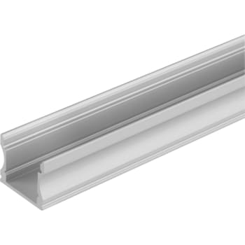 [5657033878] LEDVANCE medium profil 3 påbyg 17,5x14,5mm