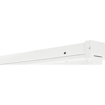 [5642004540] Armatur Linear industri, 1200, LED 33W 3000K, 3700 lumen
