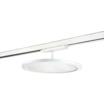 [6245123827] Sense 320 3-T hvid 3000K