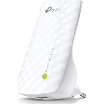 [6286001416] TP-Link RE200 AC750 Mesh Wi-Fi Range Extender