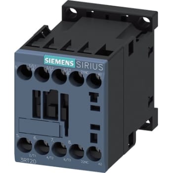 [2622785044] Kontaktor 7.5kW/400V ac 230V  3RT2018-1AP02