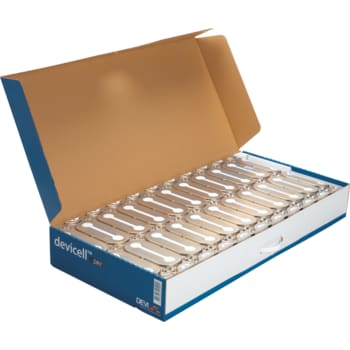 [7235871515] Devicell Dry2 2M2 4pcs/pack