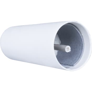 [4239107136] FIREFREE TRÆKRØR + Ø90X150MM