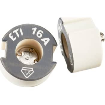 [1425000561] Passkrue Dll 16A 1 stk.