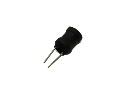 [H25699] HF drosselspole - 33mH, benafstand 3mm