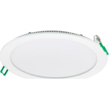 [2042339478] Philips CoreLine SlimDownlight Gen3 Indbyg DN145B 1100lm/830 11W Hvid