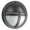 [7843104904] Tanto Grafit E27