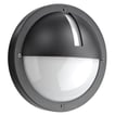 [7843105990] Uno grafitt 1100 LED 3000K skumring