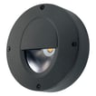 [7843106465] Callisto Wall Grafit 4W LED 3000K