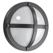 [7843106850] Solo Grafit 12,5W 1100 LED 3000K Sensor