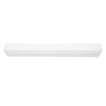 [7843153803] Lucianna Square 20W Spejlarmatur 4000K 1550lm IK08 IP44
