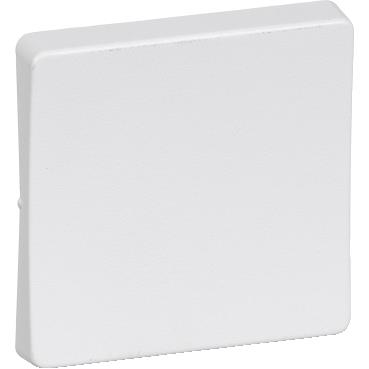 [1017055050] FUGA AB heltangent ny type HV