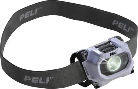 [5494503723] PANDE LYGTE PELI™™ 2750C BLACK