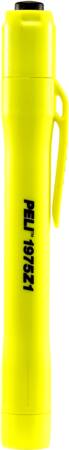 [5494000019] LYGTE LED GUL 1975Z1 ZONE 1