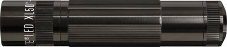 [0994000080] LYGTE MAGLITE LED XL50 AAA SORT
