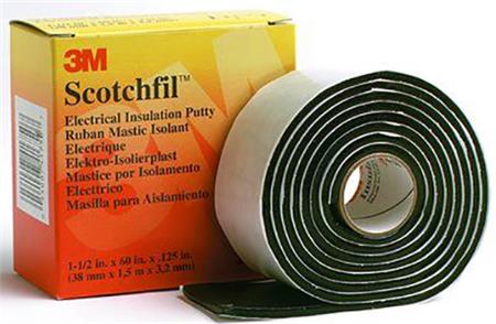 [8739100066] Scotchfil 38 mm X1,5 m