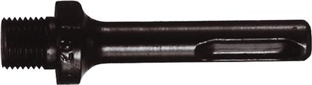 [6197515761] SDS-PLUS ADAPTER 1/2"X20