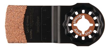 [6197012442] MULTICUT DIAMANT 32MM AIZ32RT5
