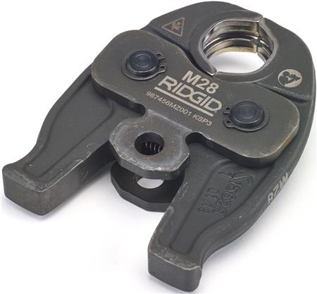 [5497893595] M18 PRESSKÆBE COMPACT TIL RP-219