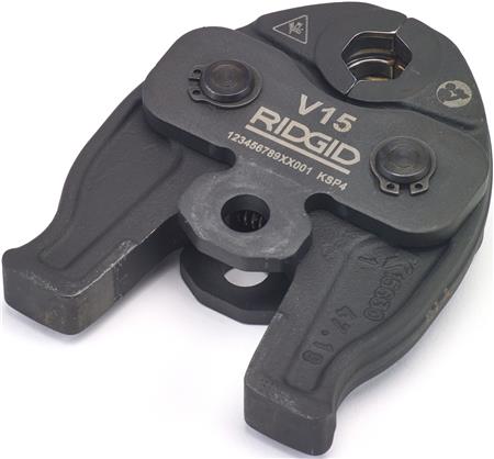 [5497893029] V15 PRESSKÆBE COMPACT TIL RP-219