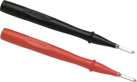 [2098200522] Fluke TP1-1 testprobes flat blade EUR