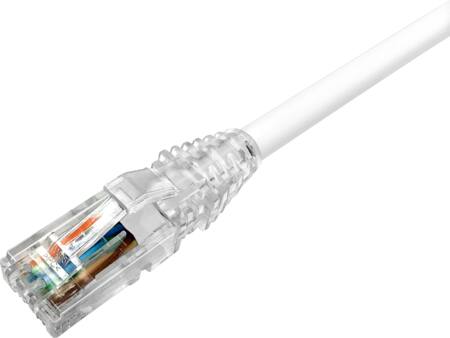 [5286221459] PATCHKABEL KAT6 U/UTP LSZH 10,0M HV
